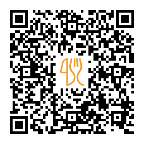 QR-code link către meniul La Cantinetta