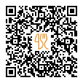 QR-Code zur Speisekarte von Osteria Dul Tarlisu