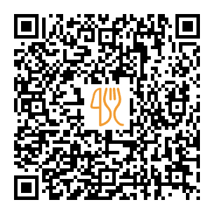 QR-code link para o menu de Pasticceria Il Quadrifoglio