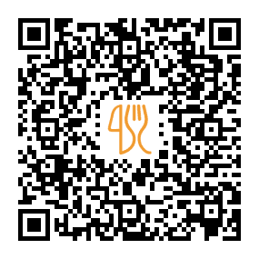 QR-code link para o menu de Wine La Tavernetta