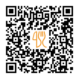 QR-Code zur Speisekarte von Ss Trinita