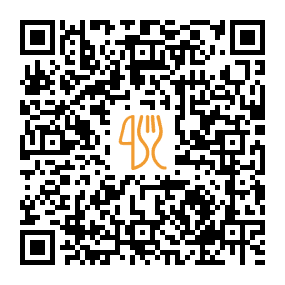 QR-code link către meniul Trattoria Del Gesumin