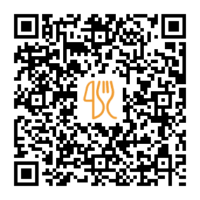 QR-code link către meniul Marilù Fa Il Gelato