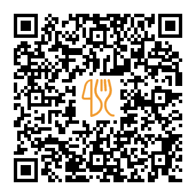 QR-code link para o menu de Trattoria Della Posta