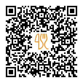 QR-code link către meniul Rosa Cremeria Food