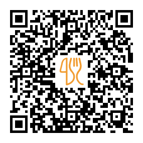 QR-code link către meniul La Lanterna