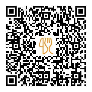 QR-code link para o menu de Azienda Agricola Mompalà