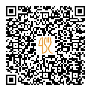 Menu QR de Cocotte Jolie