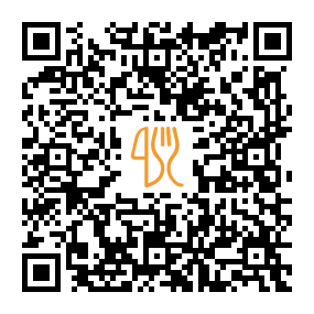 QR-code link para o menu de Caffe Della Riva