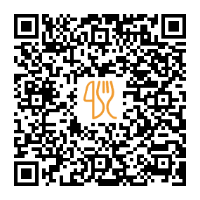 QR-code link para o menu de Gelateria F. Lli Mascolo