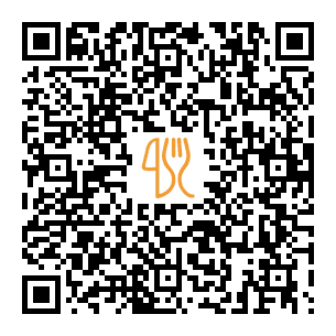 QR-code link către meniul Pizzeria Da Franco