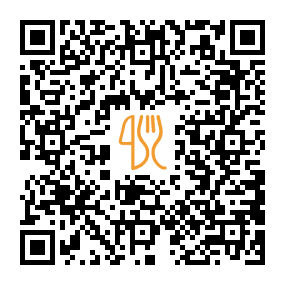 Menu QR de Leone Felice