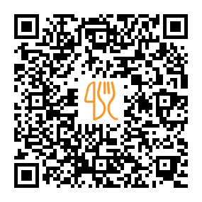 QR-code link para o menu de Gelateria Tipsy's