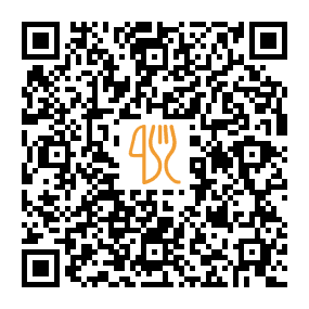 QR-code link către meniul Bottiglieria Spartaco