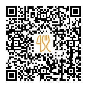 QR-code link către meniul Argentino