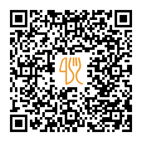 QR-code link către meniul Trattoria Sport