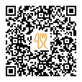 QR-code link către meniul Gelida Voglia