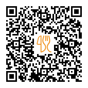 QR-code link para o menu de Les Montagnards