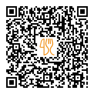 QR-code link către meniul Caffè Bolongaro