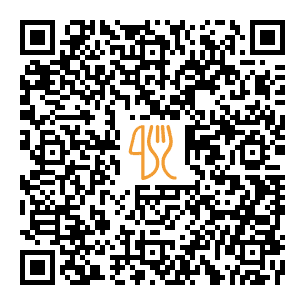 Menu QR de Bar Ristorante Cooperativa Oltrefiume