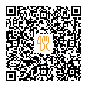 QR-code link către meniul Gran Caffè Sciarra