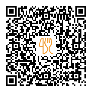 QR-Code zur Speisekarte von Gelateria Riva Di Riva Duilio