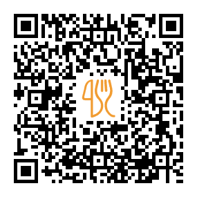 QR-code link para o menu de The Temple