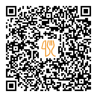 QR-code link către meniul Trattoria Dei Passeggeri Di Alberghini Giancarlo E Paolo E C