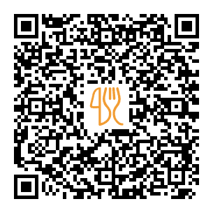 Link z kodem QR do menu Bar Ristorante Camping Marinella