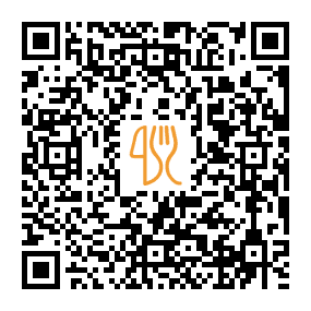 QR-code link para o menu de Hosteria Antica Lelia