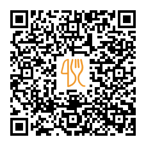 QR-code link para o menu de Trattoria Alla Cisterna