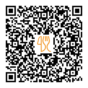 QR-code link para o menu de Pomodoro Basilico