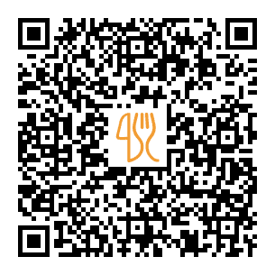 QR-code link para o menu de Pizza Paella Il Capriccio