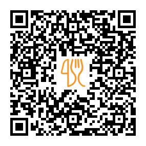 QR-Code zur Speisekarte von Yo Sushi