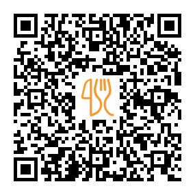 QR-code link para o menu de Riska Take Away Libanese