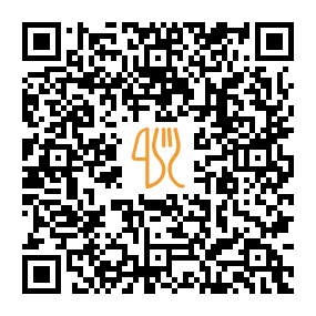 QR-Code zur Speisekarte von Rifugio Griera