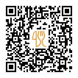 QR-code link para o menu de Kebab Egypt