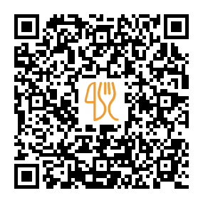 QR-code link para o menu de Saloon 4 Luglio