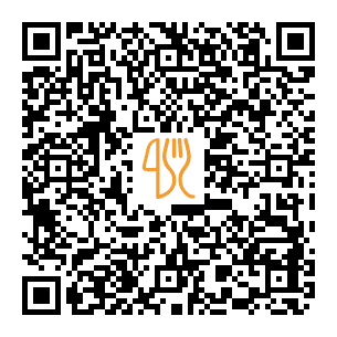 QR-code link para o menu de Pasticceria Gelateria Agarla