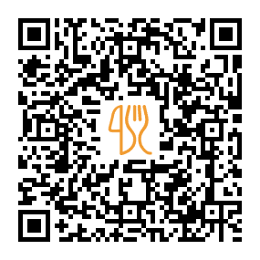 QR-code link para o menu de Gelateria Caldozero