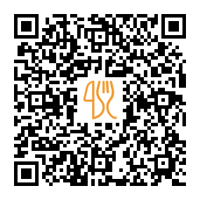 QR-code link para o menu de Relais Santo Stefano