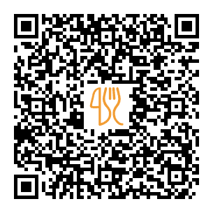 Enlace de código QR al menú de Osteria Le Favaglie