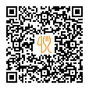 QR-code link para o menu de Donegal Irish Pub