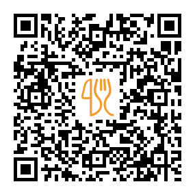 Enlace de código QR al menú de Pizzeria S. Lucia