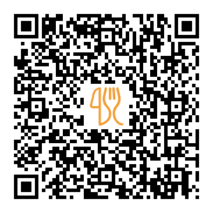 QR-code link către meniul Vanilla Co. Gelateria Artigianale