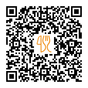 QR-code link para o menu de Castagneto