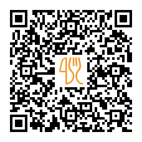 Menu QR de Kiin Kiin