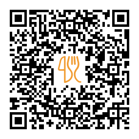 QR-code link para o menu de Sweet Life