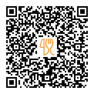 QR-code link către meniul Panificio Pasticceria Guazzo