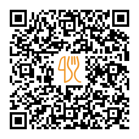 QR-code link para o menu de Kiro Kiro Sushi